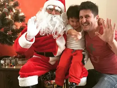 ФАЛШ! Диляна Попова и Блатечки не могат да се понасят! Преструват се запред хората! (СНИМКИ)