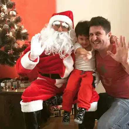 ФАЛШ! Диляна Попова и Блатечки не могат да се понасят! Преструват се запред хората! (СНИМКИ)