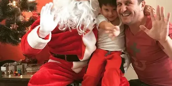 ФАЛШ! Диляна Попова и Блатечки не могат да се понасят! Преструват се запред хората! (СНИМКИ)