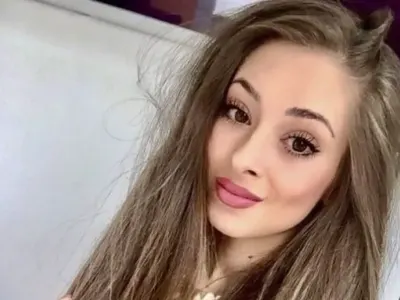 Фенове върнаха Теди в „София ден и нощ”