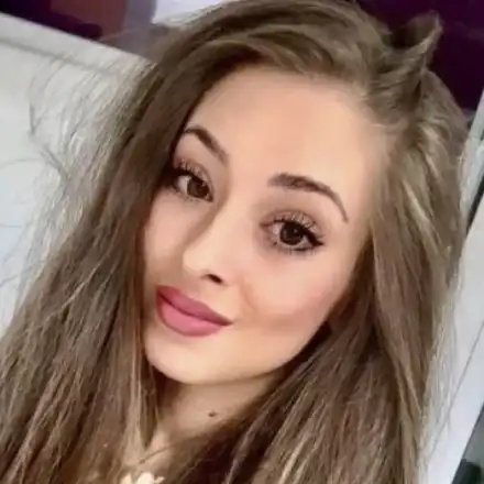 Фенове върнаха Теди в „София ден и нощ”