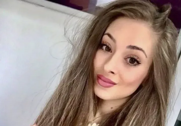 Фенове върнаха Теди в „София ден и нощ”