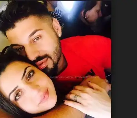 Фики откраднал булката си! Малкият Стораро въртял по 3-4 гаджета наведнъж, преди да срещне Гюлджан