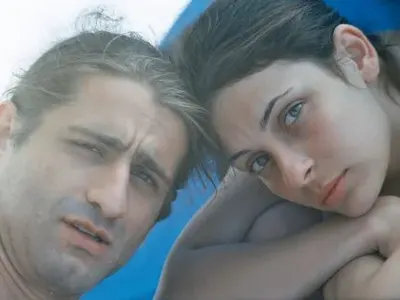 Филип Аврамов се събра с бившата си жена в „Скъпи наследници”