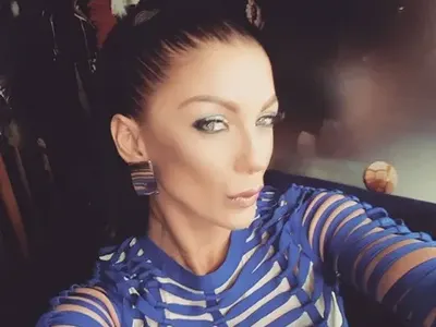 Фолкът вдигна мизата с хилядарка след празниците! Заведенията вдигнаха ръце от високите цени на Пайнер