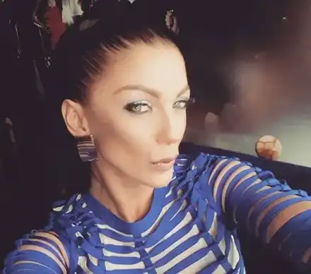 Фолкът вдигна мизата с хилядарка след празниците! Заведенията вдигнаха ръце от високите цени на Пайнер