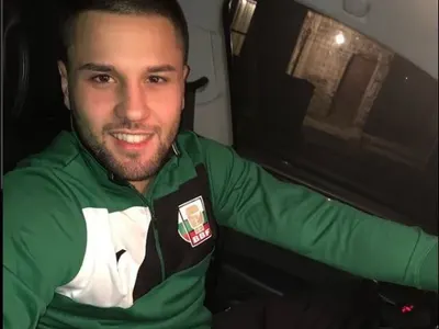 Гаджето на ДесиСлава се позлати