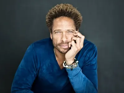 Гари Дърден отсвири премиерата на филма с Ники Илиев