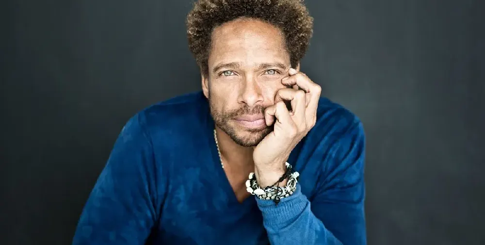 Гари Дърден отсвири премиерата на филма с Ники Илиев