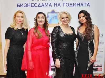 Гилотината на лорд Минчев свисти: Сесил Каратанчева с юларче като Сашка, Сестри Аджови – лъвици в леопард + още и снимки