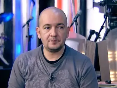 Годжи в болнични до февруари