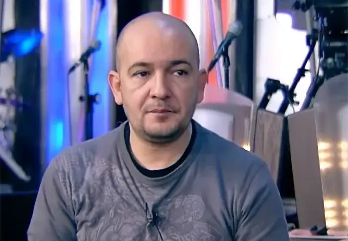 Годжи в болнични до февруари