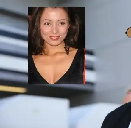 Холивудският актьор Стивън Сегал тормозил хубавица в София! Свалил й дрехите в хотелска стая (Подробности)