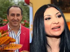 Илиян Баровеца стана даскал по музика! Софка също опита, но родители я изгониха – давала лош пример (Подробности)