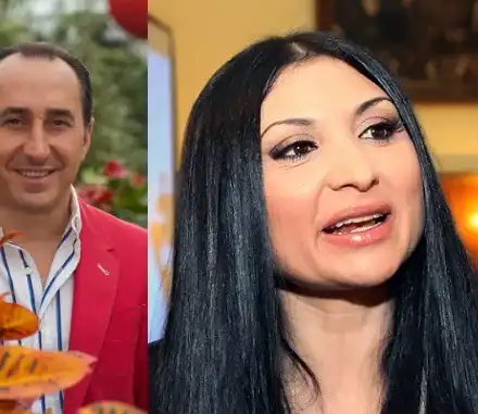 Илиян Баровеца стана даскал по музика! Софка също опита, но родители я изгониха – давала лош пример (Подробности)