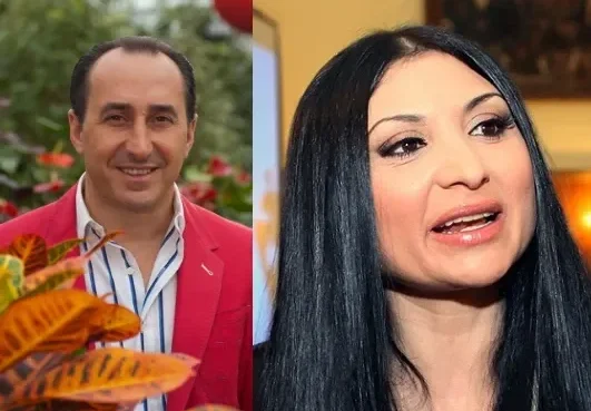 Илиян Баровеца стана даскал по музика! Софка също опита, но родители я изгониха – давала лош пример (Подробности)