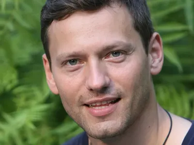 Йовков преследвал прабабата на Орлин Павлов