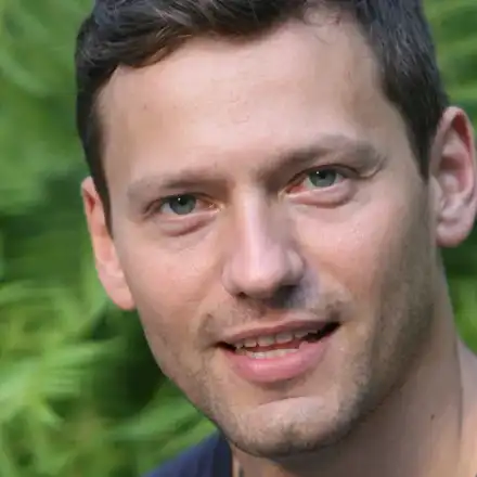 Йовков преследвал прабабата на Орлин Павлов