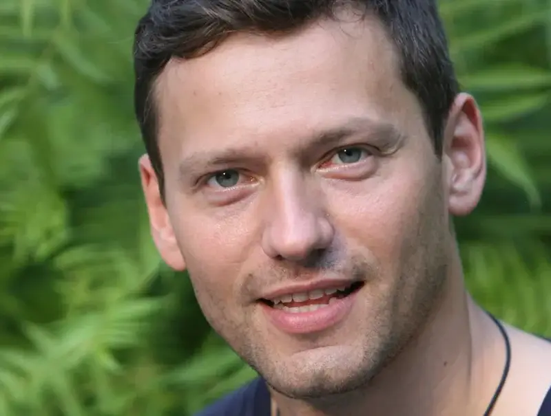 Йовков преследвал прабабата на Орлин Павлов