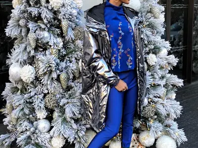 Истината, която НЕ можем да отречем! Моника Валериева и Николета Лозанова най-успешни през 2017 година