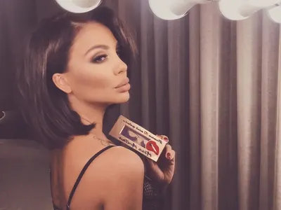 Истината, която НЕ можем да отречем! Моника Валериева и Николета Лозанова най-успешни през 2017 година