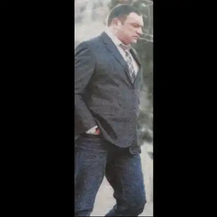 Юксел Кадриев хукна по болници! Дисковата му херния пак се обади