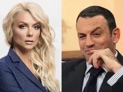 Юксел си купи кола с парите от делото срещу Венета Райкова, изчисти и дълговете си (Подробности)