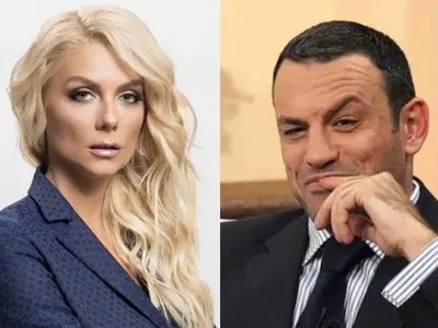 Юксел си купи кола с парите от делото срещу Венета Райкова, изчисти и дълговете си (Подробности)