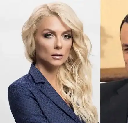 Юксел си купи кола с парите от делото срещу Венета Райкова, изчисти и дълговете си (Подробности)