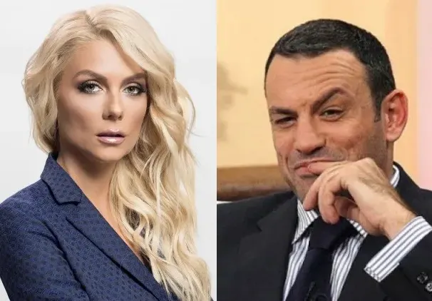 Юксел си купи кола с парите от делото срещу Венета Райкова, изчисти и дълговете си (Подробности)