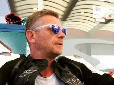 Юлиан Вергов яхна джип за 40 бона