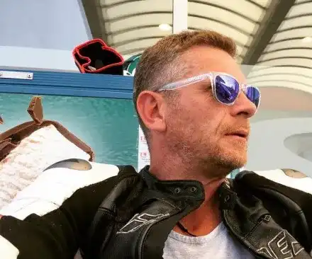 Юлиан Вергов яхна джип за 40 бона