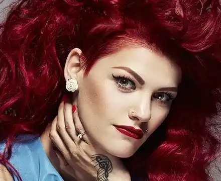 Жана: Лео заведе дело срещу мен за домашно насилие! (Ето и причината, поради която Саня Армутлиева я изгони)