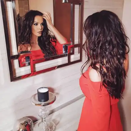 Кадри от мейкинга на „#ПростоШоу“ представи Галена