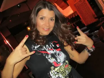 Кали: Никак не ми е лесно, но не се оплаквам!