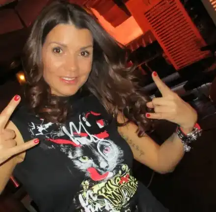 Кали: Никак не ми е лесно, но не се оплаквам!