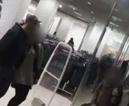 Калин Врачански с ново гадже, пак блондинка