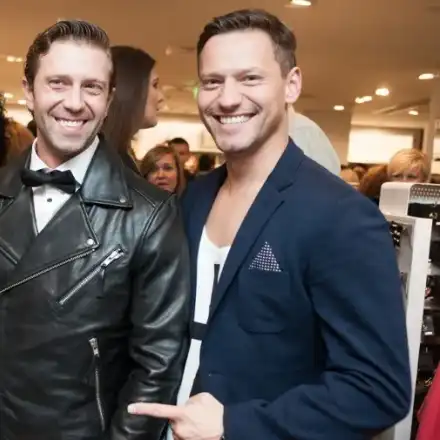 Калин Врачански съсипа Орлин Павлов - спа с гаджето му и се скри в Лисабон с нова бройка (Пикантни подробности)