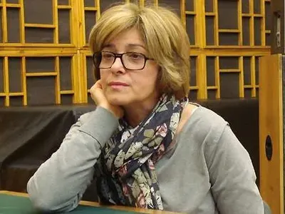 Катето Евро остана без пенсия, за малко да прокълне служителка от НОИ