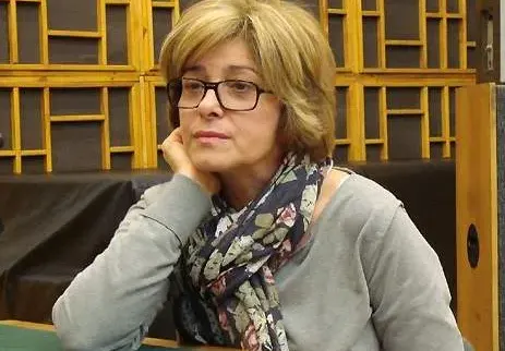 Катето Евро остана без пенсия, за малко да прокълне служителка от НОИ