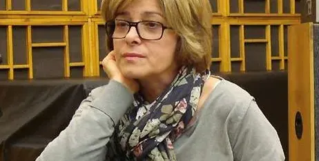 Катето Евро остана без пенсия, за малко да прокълне служителка от НОИ
