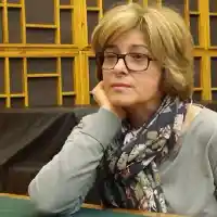 Катето Евро спешно търси цяр за запек