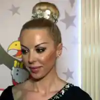 Кати: Нямам кмет за любовник!