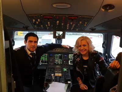 Концерт на 8000 м надморска височина подгря новия сезон на „Гласът на България” по bTV