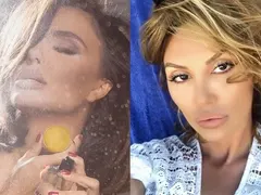 Край на враждата! НиЛо стана ментор на Моника Валериева