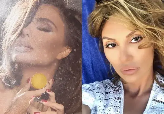 Край на враждата! НиЛо стана ментор на Моника Валериева