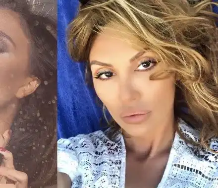 Край на враждата! НиЛо стана ментор на Моника Валериева