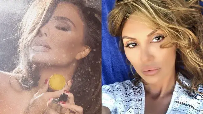 Край на враждата! НиЛо стана ментор на Моника Валериева