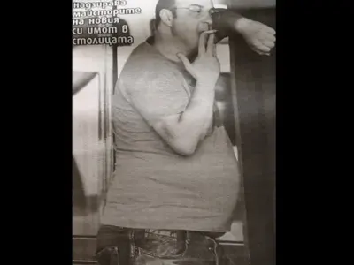 Краси Радков строи блок! Ето защо надзирава обекта ежедневно