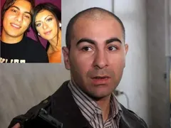 Крият първородния внук на Гълъбин Боевски от него и сина му! (Ето ШОКИРАЩИТЕ причини)